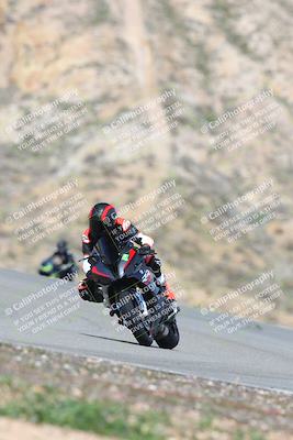 media/Mar-04-2023-TrackXperience (Sat) [[f3a86947c9]]/Group 1/session 3 turn 5/